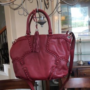 Aimee kestenberg purse